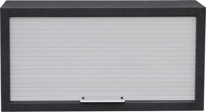 Immagine prodotto Kraftwerk Mobilio (68 cm, 35 cm)