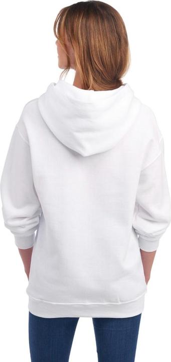 Produktbild Jerzees Kapuzenpullover (3XL)