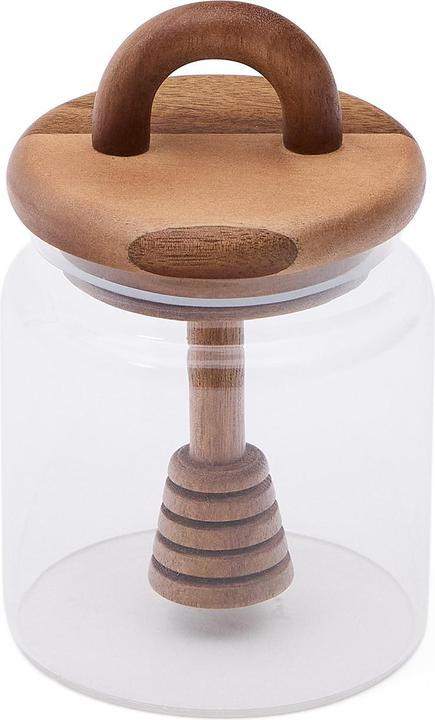 Image du produit Kave Home Nukha