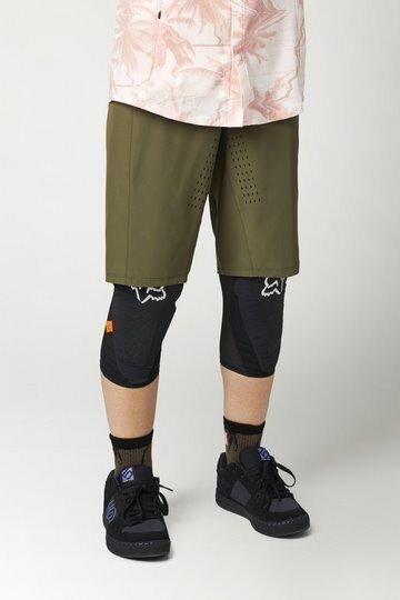 Actual product image Fox Flexair Lite No Liner (L)