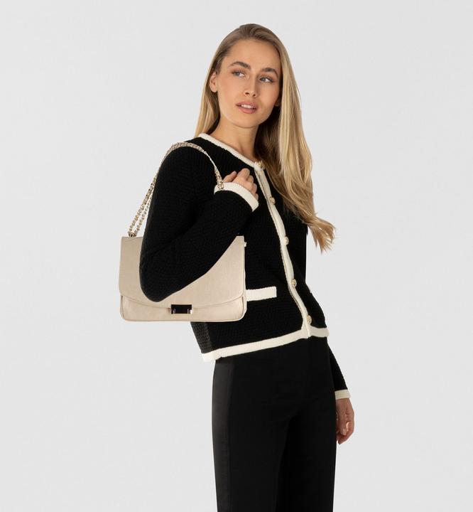 Immagine prodotto Seidenfelt Vejen Schultertasche 33 cm