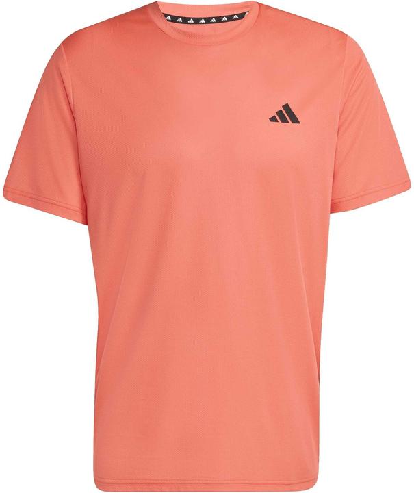 Produktbild Adidas Train Essentials (M)