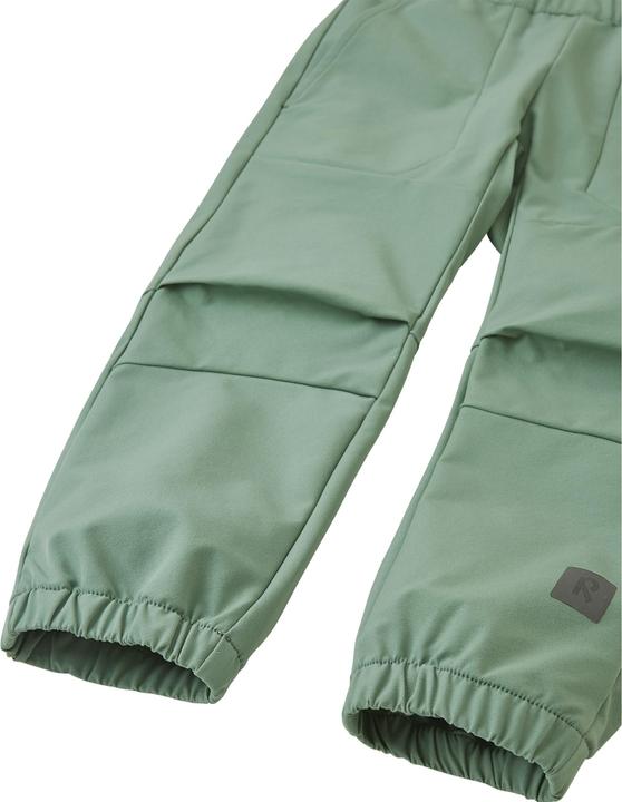 Produktbild Reima Siimes (98)