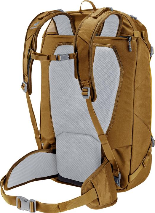 Actual product image Deuter Aviant Access 38 (40 l)