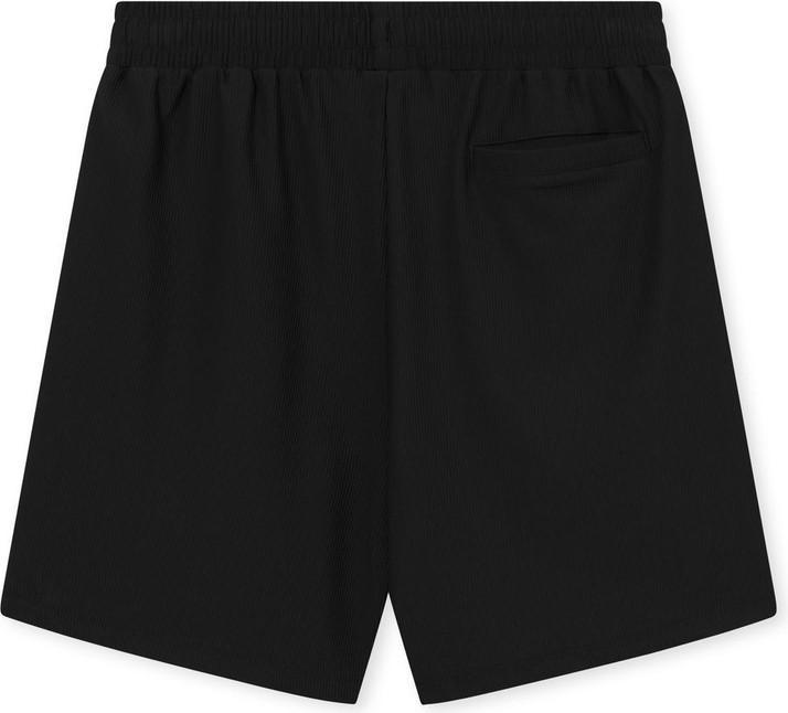 Image du produit Johnny Urban Mason Shorts (M)