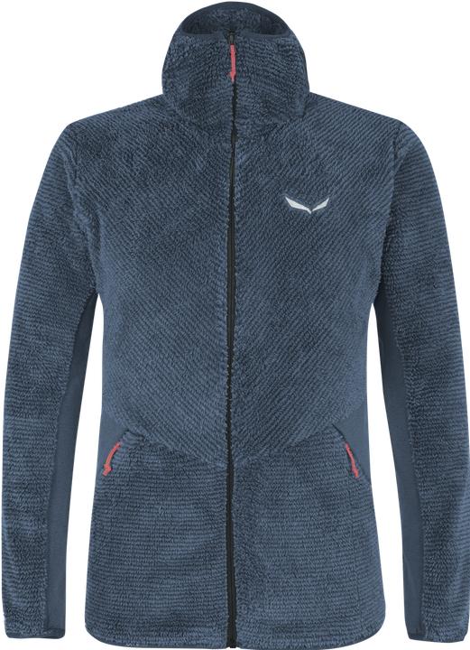 Produktbild Salewa Tognazza Polarlite Jacke (54, XXL)