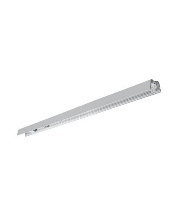 Produktbild Ledvance TRUSYS ENERGY RAIL 1500 5X2,5