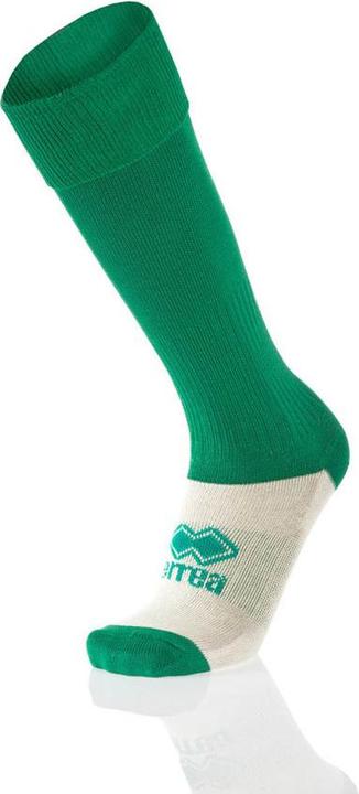 Image du produit Errea W/F Polypropylène Kd Socks (Taille unique)