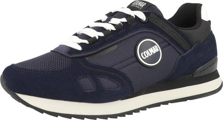 Image du produit Colmar Travis Sport Bold (42)
