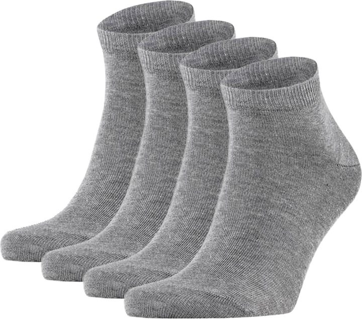 Produktbild Falke Socken Casual Happy 2P SN (4er Pack, 39 - 42)