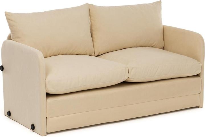 Produktbild Atelier del Sofa Sfaga (2-Sitzer)