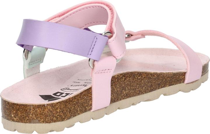 Produktbild Lico Bioline Sandal (27)