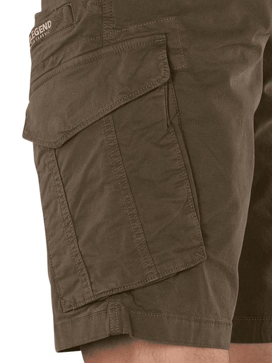 Produktbild Pme Legend Nordrop (36)