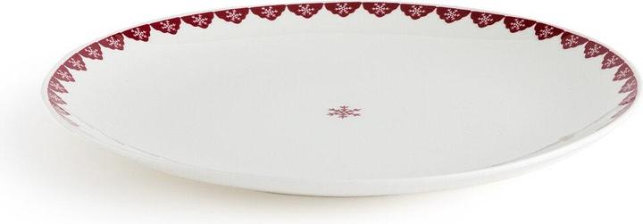 Produktbild La Redoute Interieurs Flocani (4x, 26 cm)
