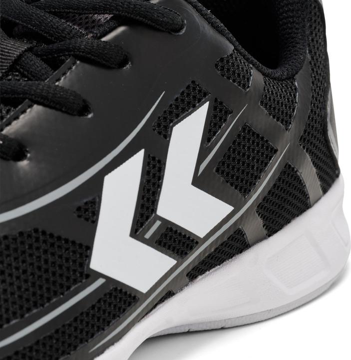 Immagine prodotto hummel Root Elite Ii (38.5)