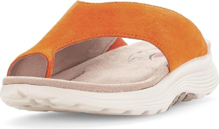 Image du produit Gabor rollingsoft sensitive 46.812.32 (40.5)