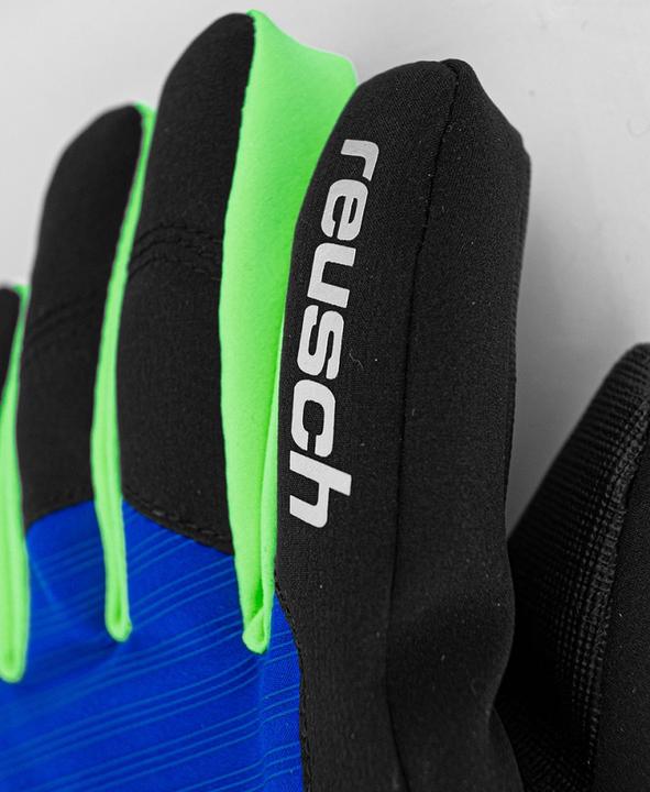 Image du produit Reusch Simon R-TEX XT JR (4.5)