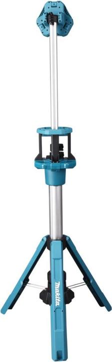 Image du produit Makita DML814 (3000 lm)