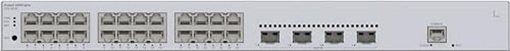 Immagine prodotto Huawei S310 (28 Porti)