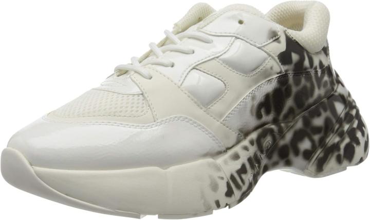 Image du produit Pinko Slip-on (41)