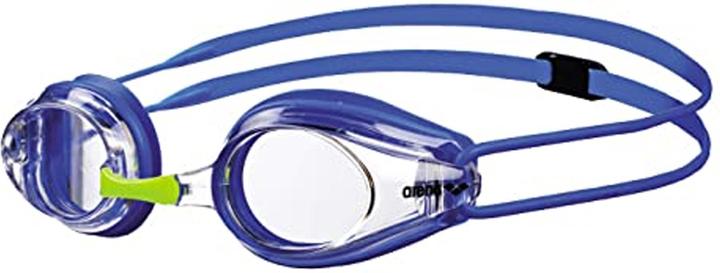 Dunkelblau, Transparent