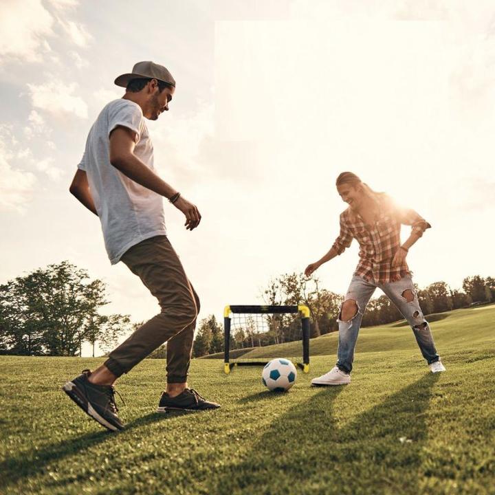 Produktbild Umbro Fussballtor