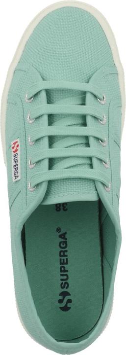Image du produit Superga 2750 Cotu Classic - 58437 (43)