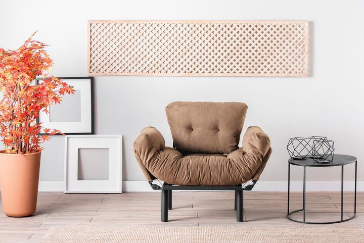 Immagine prodotto Atelier del Sofa Nitta