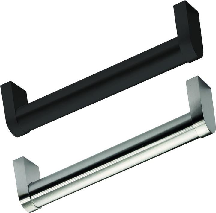 Produktbild Hettich ProDecor Como