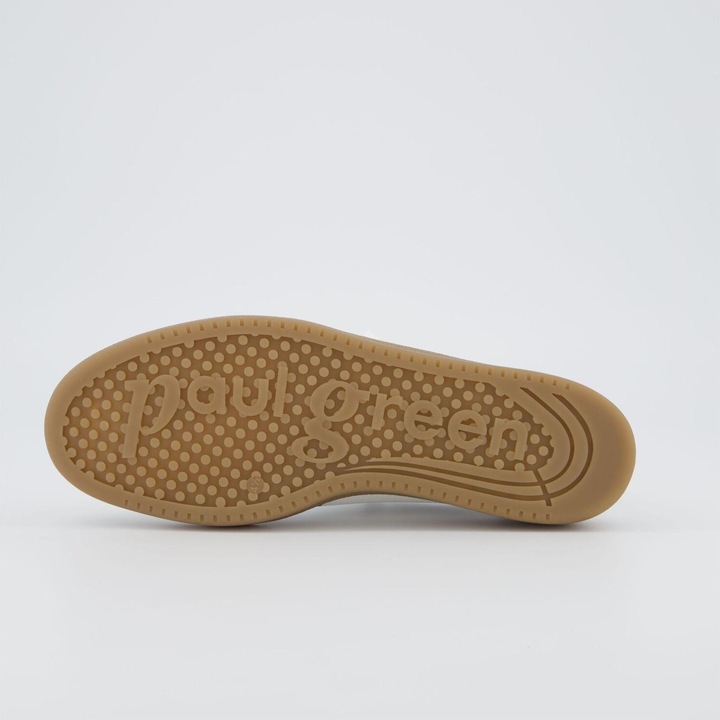 Produktbild Paul Green Sneaker goldfarben (38)