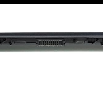 Produktbild GreenCell DE77 - Akku - DELL - Inspiron 14 3451 - 15 3555 3558 5551 5552 5555 5558 - 17 57 (4 Zellen, 2200 mAh)