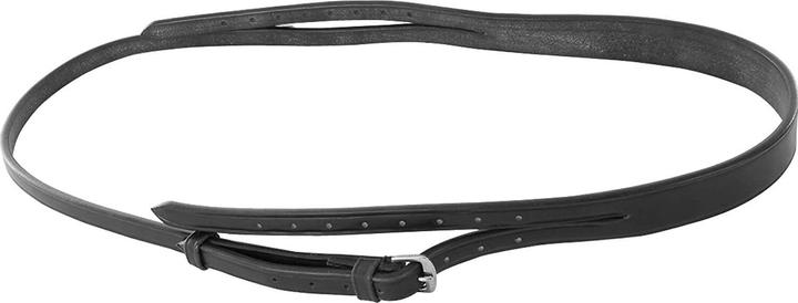 Image du produit Universal Textiles Têtière Bridon Cuir