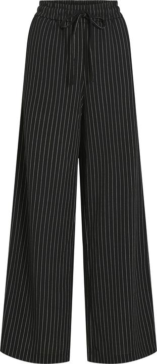 Immagine prodotto Vila VICLUA Gestreifte Hose (S)