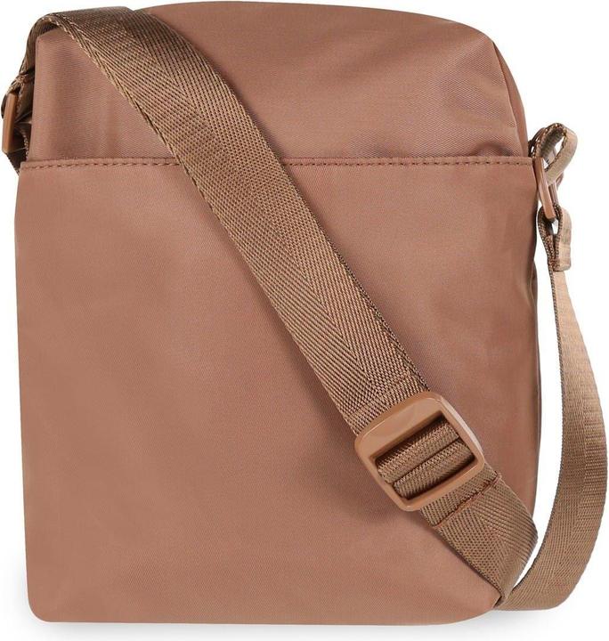 Immagine prodotto Spiral Rettangolo Borsa a Tracolla