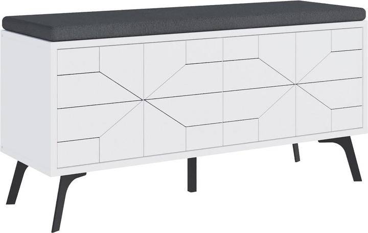 Bianco
