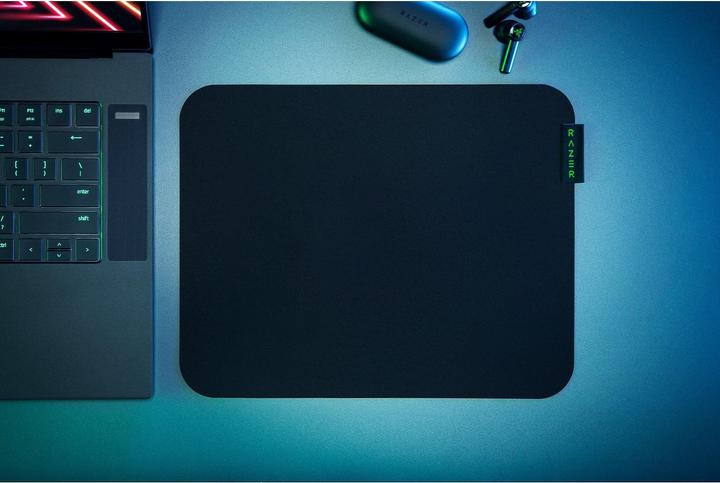 Produktbild Razer Sphex V3 (L)