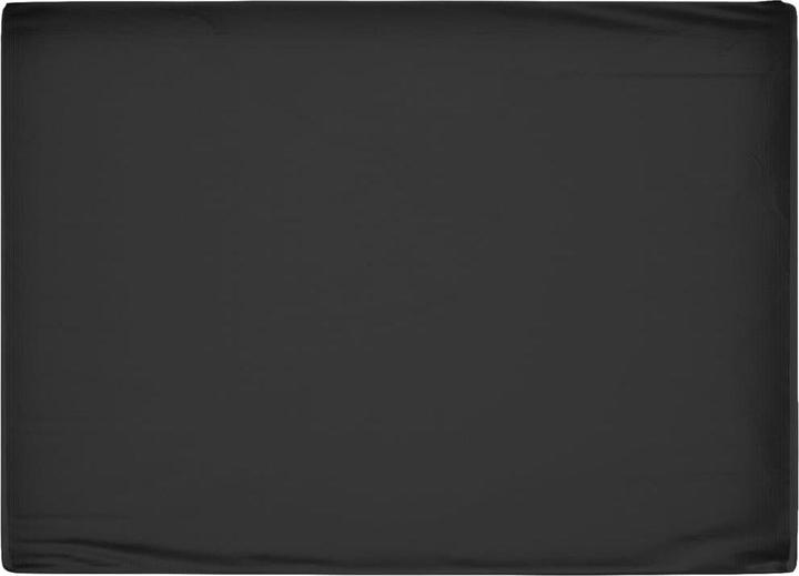 Produktbild vidaXL Gartenmöbel Abdeckung