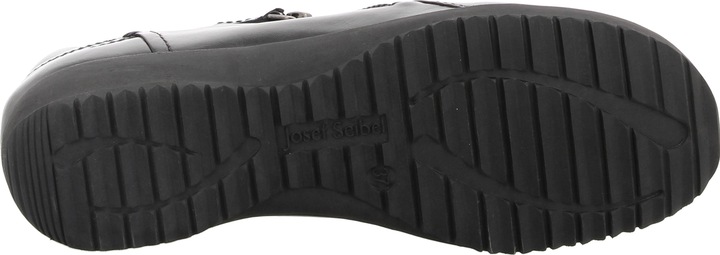 Image du produit Josef Seibel 79746-971 (40)