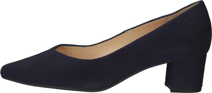 Produktbild Peter Kaiser Pumps (35)