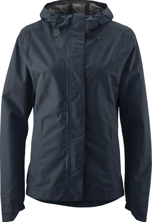 Produktbild Gonso Women's Save Jacket Essential (40)