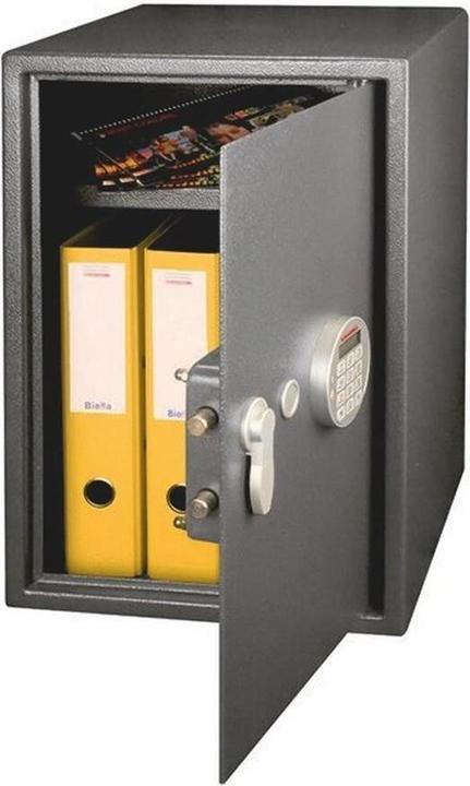 Produktbild Rieffel Security Box Rieffel VT-SB 250 SE (33 l)