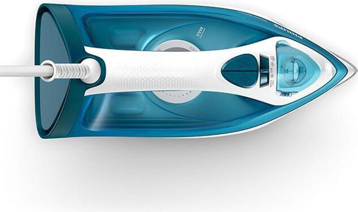 Produktbild Philips DST3011/20 Dampfbügeleisen (2100 W, 140 g/min)
