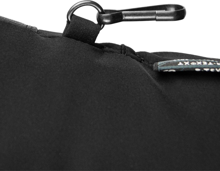 Image du produit Reusch Femmes Tiffany R-TEX XT (6)