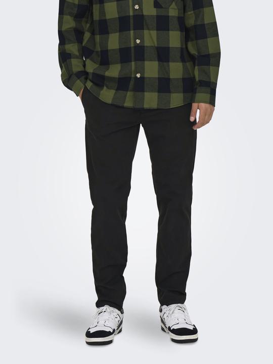 Image du produit Only & Sons ONSFREE REGULAR 0183 PANT NOOS (W30/L32)