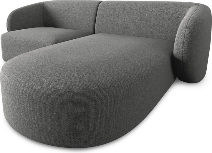Produktbild Maison Heritage Chiara (Ecksofa, Modular Sofa)