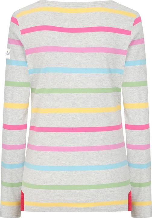 Produktbild Lazy Jacks TShirt Langärmlig (36)