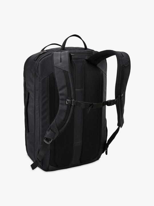 Produktbild Thule Aion (40 l)
