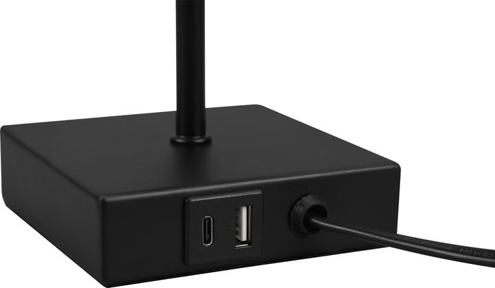 Image du produit Trio Ole (E27)