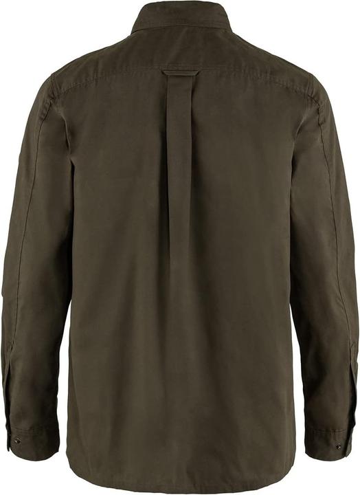 Produktbild Fjällräven Singi Overshirt (XXL)