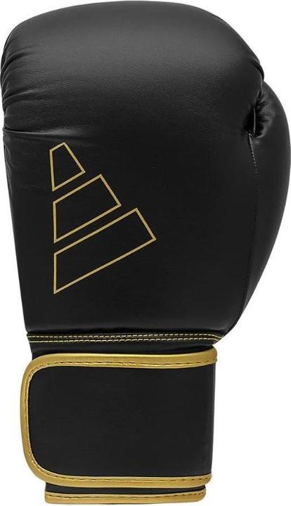 Image du produit adidas Hybrid 80 Boxhandschuhe (16 OZ, Taille unique)